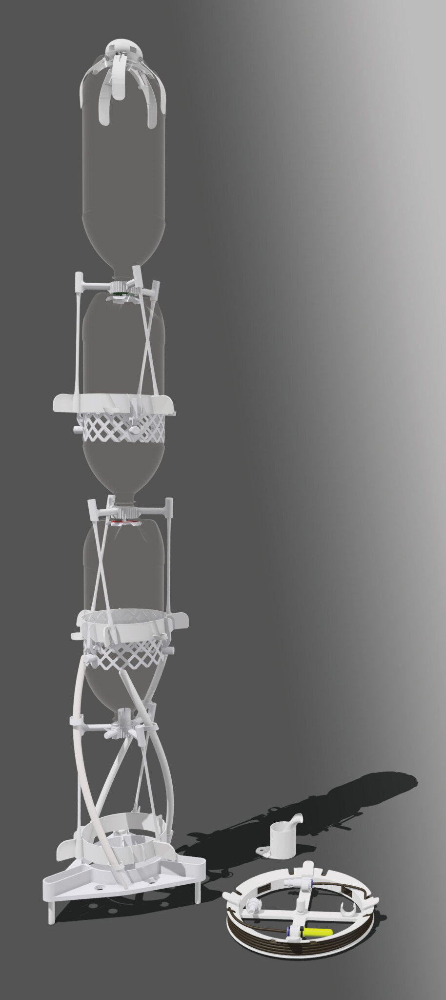 Water Based Rokets Water Rockets from AntiGravity Research. Buy water rockets