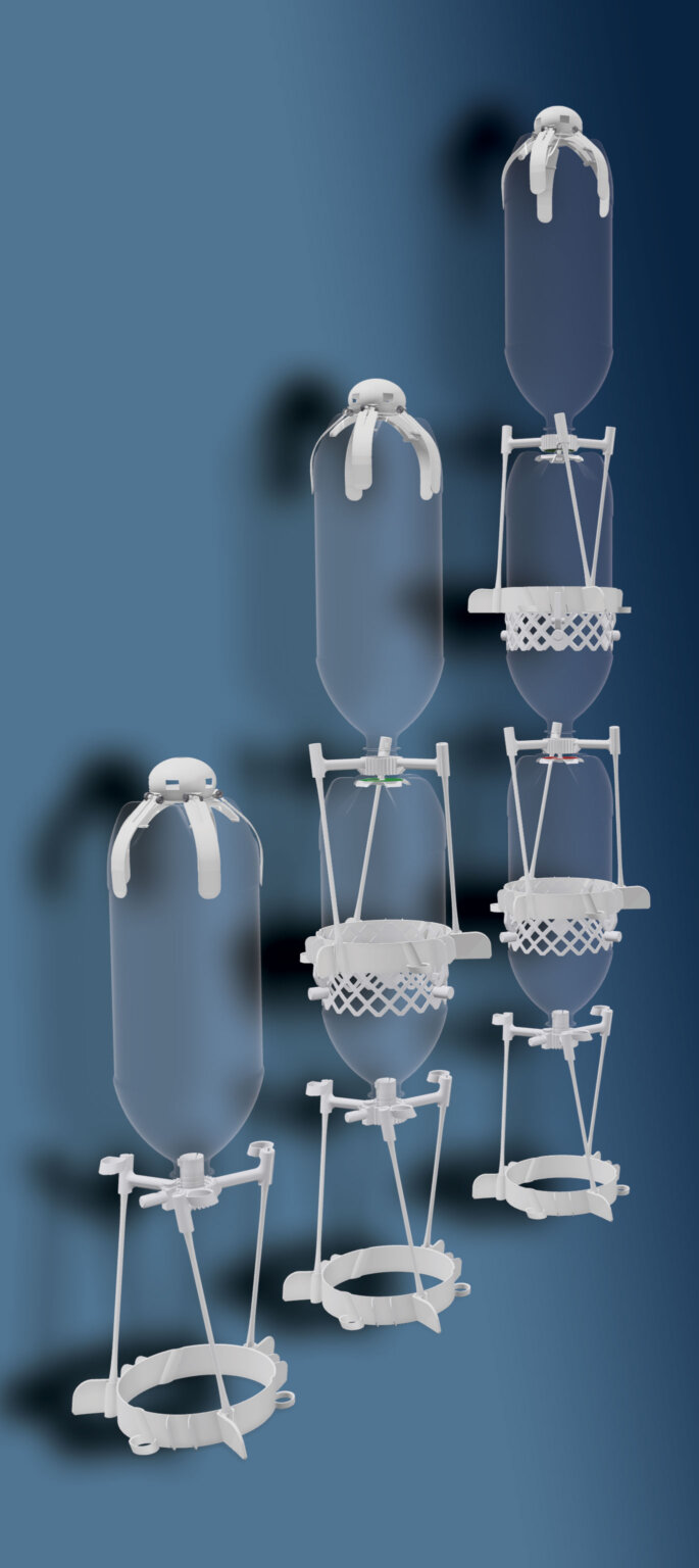 Water Based Rokets Water Rockets from AntiGravity Research. Buy water rockets