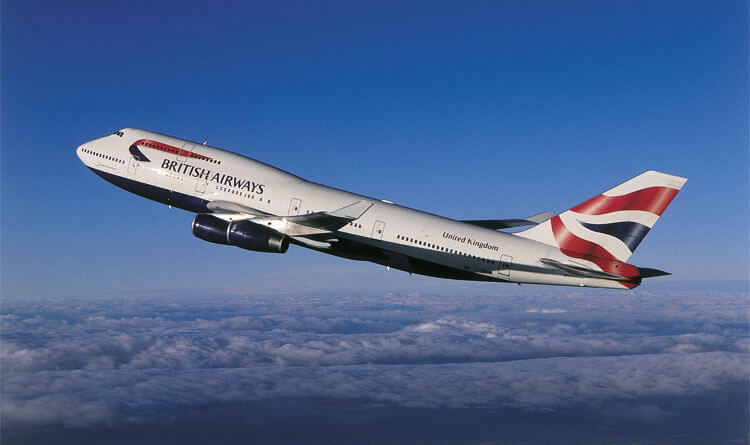 boeing-747-not-pointy